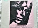 Moonlight Exhibition 1983 Rare Double Black Vinyl LP By David Bowie