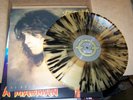 Ozzy Osbourne COLOR VINYL 4500 made 7 diff lp vinyl incl NO MORE TEARS READ desc
