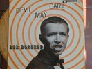 Devil May Care Bob Dorough Jazz Bethlehem BCP 11 1956 LP VINYL ALBUM