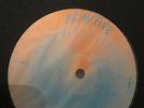 RARE TECHNO KILLER Lapis Lazuli EP Label: Primitive ?– PRIM03