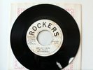 HUGH MUNDELL/PABLO ALL STARS - LET ALL UNITE/UNITY DUB - ROCKERS