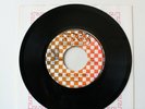 HUGH MUNDELL - ONE JAH, AIM & DESTINY/NICE UP THE WORLD - ROCKERS