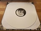 The Best of Battalion of Saints Colored VINYL LP mystic records nofx