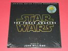 John William - Star Wars  
