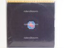 Chicago Transit Authority MFSL Japanese Pressing Audiophile 2 LP Set Sealed