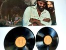 Merl Saunders Jerry Garcia John Kahn Bill Vitt   Live At Keystone 2 Record Set