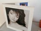 Kate Bush - The Whole Story Vinyl
