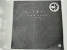 JAMES BERNARD Atmospherics 2LP RISING HIGH TECHNO