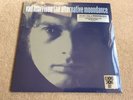 Van Morrison The Alternative Moondance Record Store Day 2018 Vinyl New Sealed