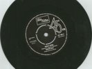 MARVIN GAYE - Sweet thing - NORTHERN SOUL - 7'' - 45rpm - LISTEN