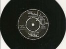 JIMMY RUFFIN - He who picks a rose / GLADYS KNIGHT  - 7'' - 45rpm - LISTEN