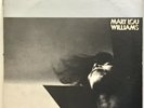 Mary Lou Williams ?– Zoning Mary Records ?– M103 1974 Spiritual Jazz Soul LP