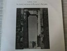 Popol Vuh In The Gardens of Pharao/Aguirre LP Record Celestial Harmonies CEL 008