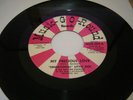 Northern Soul Sensational Little Doc My Precious Love Music-Go-Round 1973