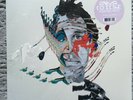 Animal Collective ‎– Painting With WIGLP362 SEALED LP Hype Sticker