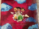KOD vinyl LP J Cole, limited edition cover, unopened New