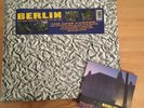 BERLIN TECHNO 5x12