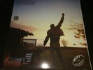 Queen  Made Heaven LP WHITE VINYL