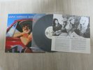 DAMN YANKEES - Don't Tread 10 Tracks Korea Orig LP 1992 No Barcode RARE