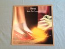 Electric Light Orchestra  Eldorado - Epic Limited Clear Vinyl Reissue - Like New
