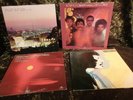 CHICK COREA  CONCERT ZURICH No Mystery Where Have I Known you Before Inner Space