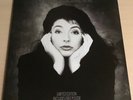 KATE BUSH - This woman’s work / vinyl 12” single (Ltd. edition.)