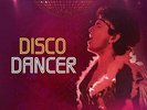 Bappi Lahiri ?– Disco Dancer, Bollywood LP Vinyl Record, Kishore, Uthup, Vijay,