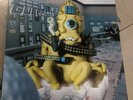 Super Furry Animals 'Guerilla' 12
