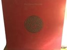 King Crimson Discipline 1981 Music 12