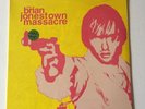 Brian Jonestown Massacre Love 12