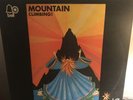 MOUNTAIN - CLIMBING  12