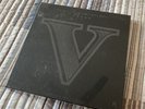 The Music Of Grand Theft Auto V 6-LP 12” Vinyl Record Box Set RSD New Sealed GTA
