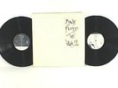 PINK FLOYD 