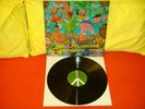 The Pilgrims  – Spooky Time  NM (shrink) SHADOKS 273/450