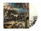inter alia [Colored Vinyl] [Download Card] by At the Drive-In (Vinyl, May-2017,