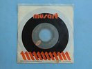 LOS ARAGON RARE MEXICAN SINGLE SOL LATINO BOOGALOO No.1 LATIN SOUL KILLER DANCE
