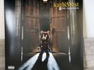kanye west late registration vinyl