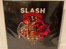 Slash Featuring Myles Kennedy & The Conspirators ?– Apocalyptic Love 2LP