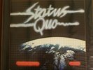 Status Quo - Rare John Eden Remix - Rockin' All Over The World 2 LP
