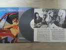 DAMN YANKEES - Don't Tread 10 Tracks Korea Orig LP 1992 No Barcode RARE