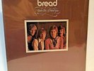 SEALED   Bread LP Baby I'm-A Want You , EKS-75015 (Club, Gate-Fold) , 1972