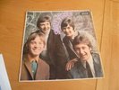 Small Faces lp record 1966