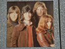 Badfinger - Straight Up