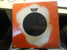 Black Heat,Self-Titled Album,Atlantic Label,Stereo,Original LP