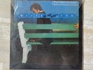 Boz Scaggs Silk Degrees Columbia HC 43920  Half Speed Mastered Record LP Ex Cond