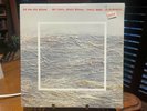 Don Cherry/Dewey Redman/Charlie Haden/Ed Blackwell Old and New Dreams LP Record
