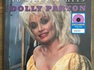 Dolly Parton 16 Biggest Hits Walmart Exclusive Vinyl LP Record