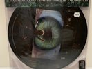 Roger Waters - Amused To Death  Vinyl Picture Disc Lp. ( Near Mint )