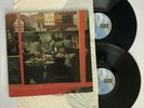 TOM WAITS Nighthawks At The Diner 2x Vinyl LP 1975 Original GF Asylum 7E 2008