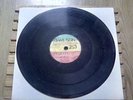 Delroy Wilson / Al Campbell - Channel One Orig Dubplate 70's Roots killer